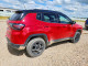 Jeep COMPASS 2023 — Copart