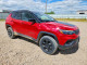 Jeep COMPASS 2023 — Copart