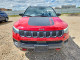 Jeep COMPASS 2023 — Copart