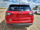 Jeep COMPASS 2023 — Copart