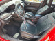 Jeep COMPASS 2023 — Copart