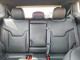 Jeep COMPASS 2023 — Copart