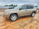 Jeep COMPASS 2008 — Copart
