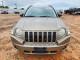 Jeep COMPASS 2008 — Copart