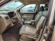 Jeep COMPASS 2008 — Copart