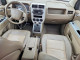Jeep COMPASS 2008 — Copart