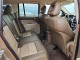 Jeep COMPASS 2008 — Copart