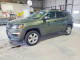 Jeep COMPASS 2020 — Copart