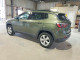 Jeep COMPASS 2020 — Copart