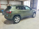 Jeep COMPASS 2020 — Copart