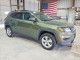 Jeep COMPASS 2020 — Copart
