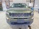 Jeep COMPASS 2020 — Copart