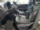 Jeep COMPASS 2020 — Copart