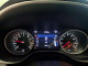 Jeep COMPASS 2020 — Copart