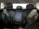 Jeep COMPASS 2020 — Copart