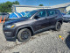 Jeep COMPASS 2019 — Copart