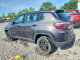 Jeep COMPASS 2019 — Copart