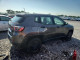 Jeep COMPASS 2019 — Copart