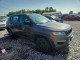 Jeep COMPASS 2019 — Copart