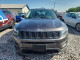 Jeep COMPASS 2019 — Copart
