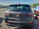 Jeep COMPASS 2019 — Copart