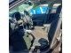Jeep COMPASS 2019 — Copart