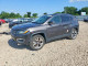 Jeep COMPASS 2020 — Copart