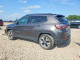 Jeep COMPASS 2020 — Copart