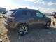 Jeep COMPASS 2020 — Copart