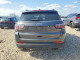 Jeep COMPASS 2020 — Copart