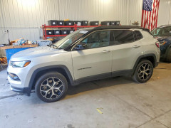 Jeep COMPASS 2024