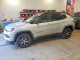 Jeep COMPASS 2024 — Copart