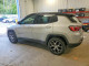 Jeep COMPASS 2024 — Copart