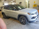 Jeep COMPASS 2024 — Copart