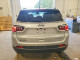 Jeep COMPASS 2024 — Copart