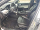 Jeep COMPASS 2024 — Copart
