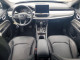 Jeep COMPASS 2024 — Copart