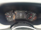 Jeep COMPASS 2024 — Copart