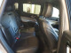 Jeep COMPASS 2024 — Copart