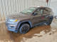 Jeep COMPASS 2018 — Copart