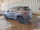 Jeep COMPASS 2018 — Copart
