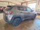 Jeep COMPASS 2018 — Copart