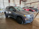 Jeep COMPASS 2018 — Copart