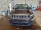 Jeep COMPASS 2018 — Copart
