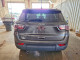 Jeep COMPASS 2018 — Copart