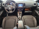 Jeep COMPASS 2018 — Copart