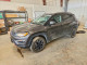 Jeep COMPASS 2019 — Copart