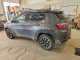 Jeep COMPASS 2019 — Copart