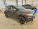 Jeep COMPASS 2019 — Copart
