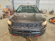Jeep COMPASS 2019 — Copart